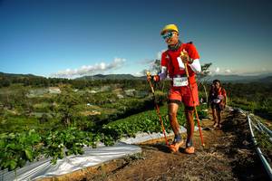 BIB: 228963, 
                            <button type="button" onclick="openModal(19122776)" class="btn btn-primary btn-sm float-right btn-popup" data-toggle="modal" data-target=".modal-high-quality">
                        <i class="fas fa-shopping-cart"></i> Add to Cart
                    </button>
                                            <button type="button" onclick="isThisMe(19122776, true)" class="btn btn-success btn-sm float-right btn-popup btn-isme hidden" data-toggle="tooltip" data-placement="bottom" title="นี่คือรูปของคุณใช่ไหม คลิกที่นี่เพื่อเอาเข้าอัลบั้ม">
                        <i class="fas fa-plus"></i> Add to album
                    </button>
                    <button type="button" onclick="isThisMe(19122776, false)" class="btn btn-warning btn-sm float-right btn-popup btn-isnotme hidden">
                        <i class="fas fa-ban"></i> Remove from album
                    </button>